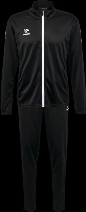 Actual product image hummel hmlLOGO SUIT (XXL)