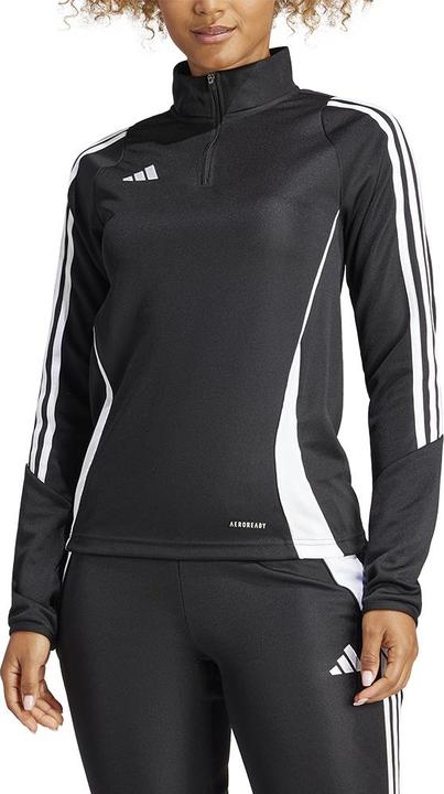 Image du produit adidas TIRO24 TRTOP W (XXL)