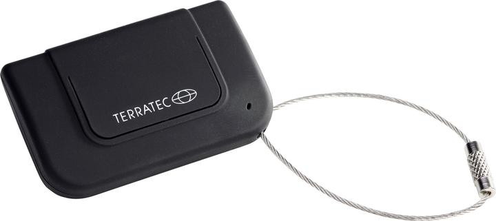 Produktbild Terratec Protect Bluetooth Handy Finder