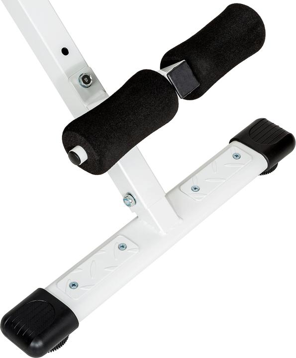 Image du produit tectake Appareil de Musculation