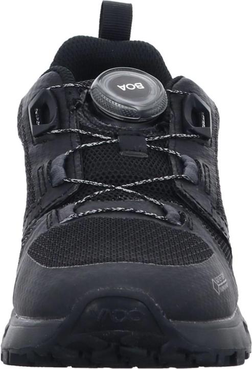 Image du produit Vado Air Low GTX Surround Boa (34)