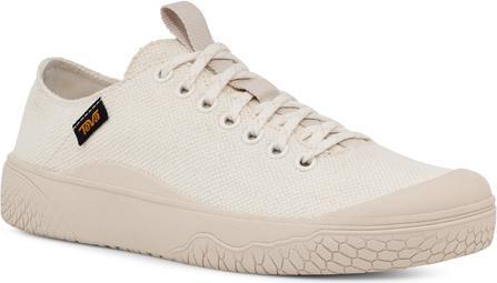 Produktbild Teva W's Terra Canyon (39)