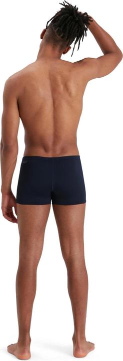 Actual product image Speedo ECO Endurance + Aquashort (32)