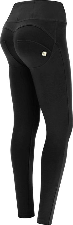 Produktbild Freddy WR.UP® Shaping Pants WRUP2HC001ORG (L)