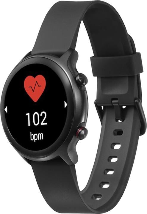 Actual product image Doro Watch (45.30 mm)