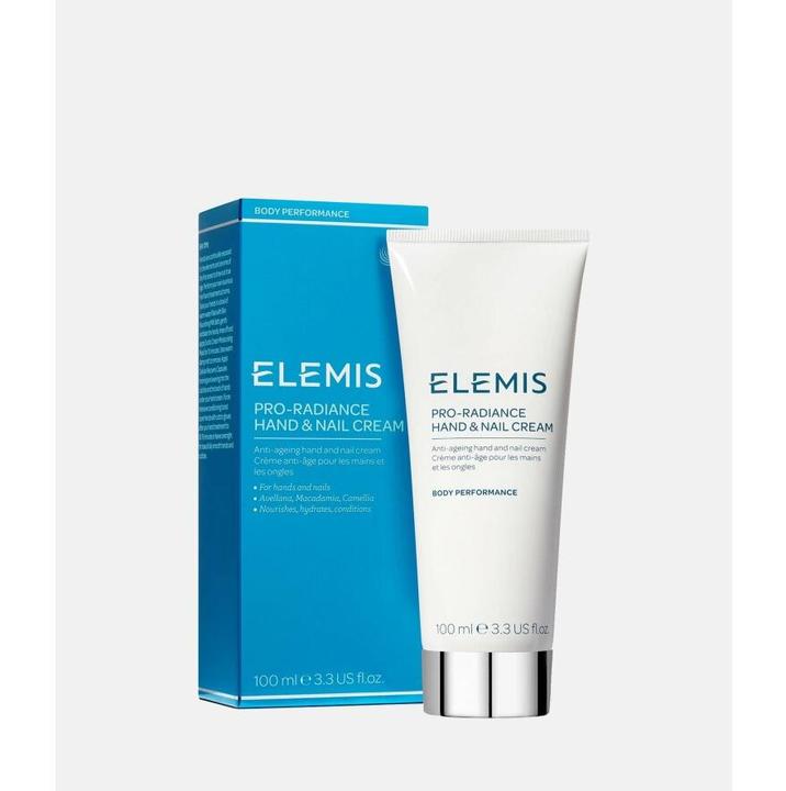Produktbild Elemis Pro-Radiance (100 ml)