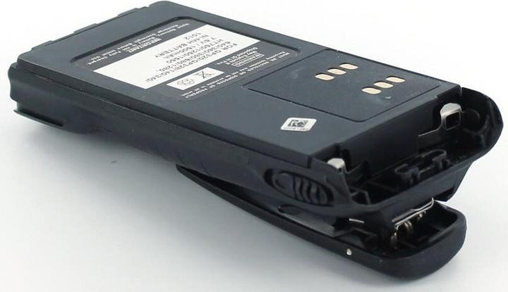Immagine prodotto AGI Batteria compatibile con Motorola GP340