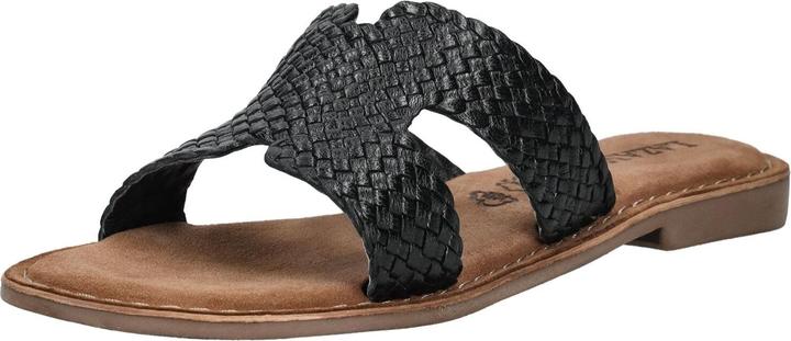 Image du produit Lazamani Pantoletten (38)