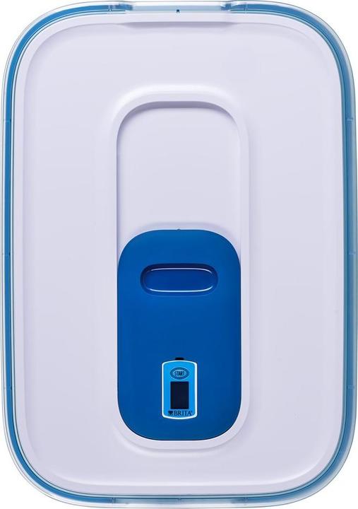 Immagine prodotto Brita 1052805