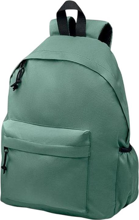Produktbild MidOcean Rucksack Bapal+ RPET Polyester