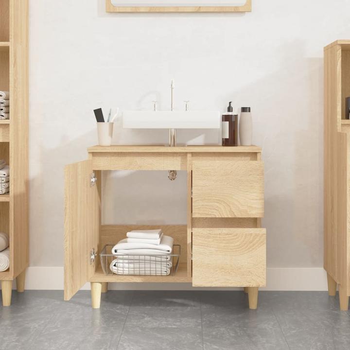 Produktbild VidaXL Jesajas (65 x 33 x 60 cm)