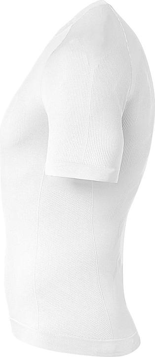 Immagine prodotto Uhlsport Manica corta Performance Pro (S)