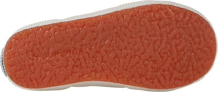 Actual product image Superga Childrens/Kids 2750 Jstrap Trainers (33.5)