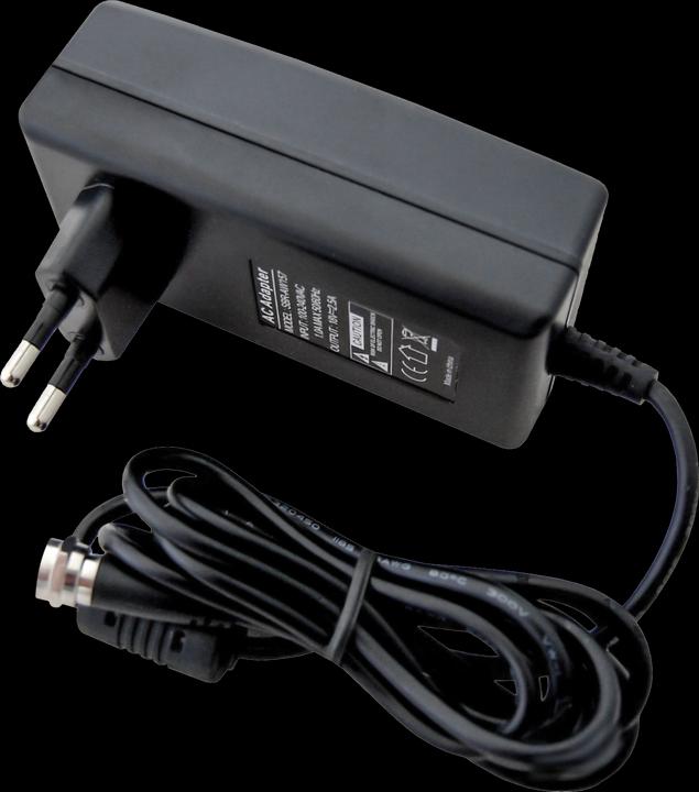 Immagine prodotto Megasat Multiswitch 5/16 (Multiinterruttori)