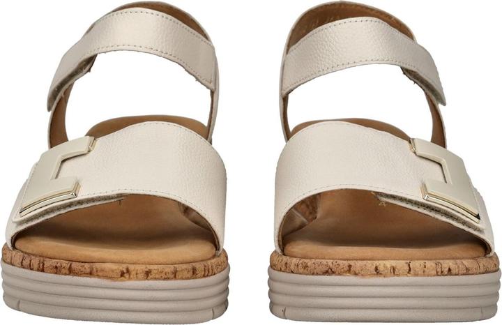 Immagine prodotto Gabor Sandalen (40.5)