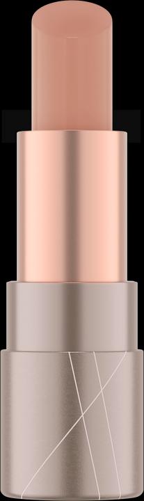Actual product image Catrice Power Full 5 Lip Care (Romantic Nude)