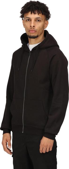 Immagine prodotto Regatta Pro Felpa con Cappuccio e Zip Intera Uomo (4XL)