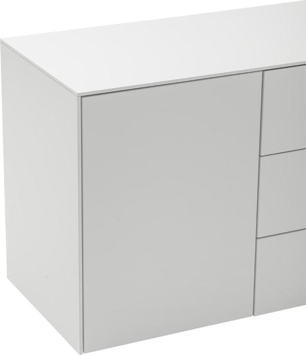 Immagine prodotto pfister City (180 x 65 x 45 cm)