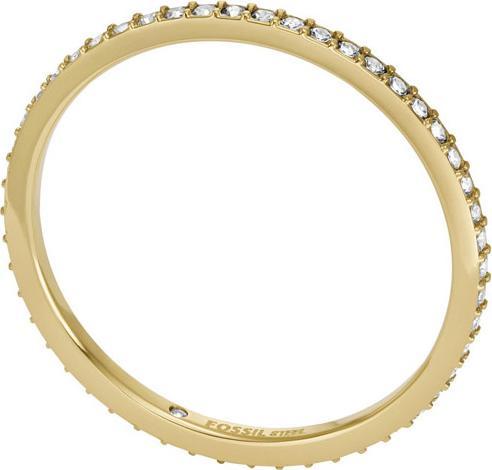 Productafbeelding Fossil Juwelen (56)