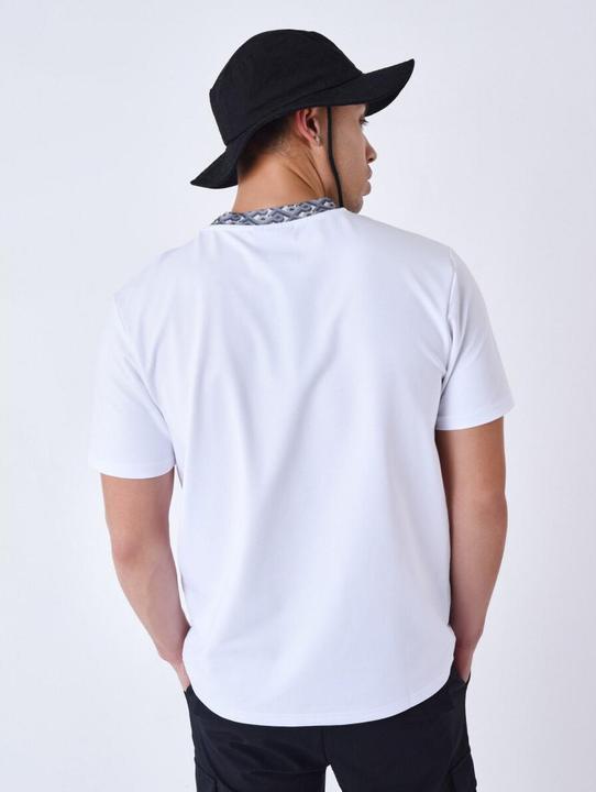 Immagine prodotto Project X Paris Gaze (XL)