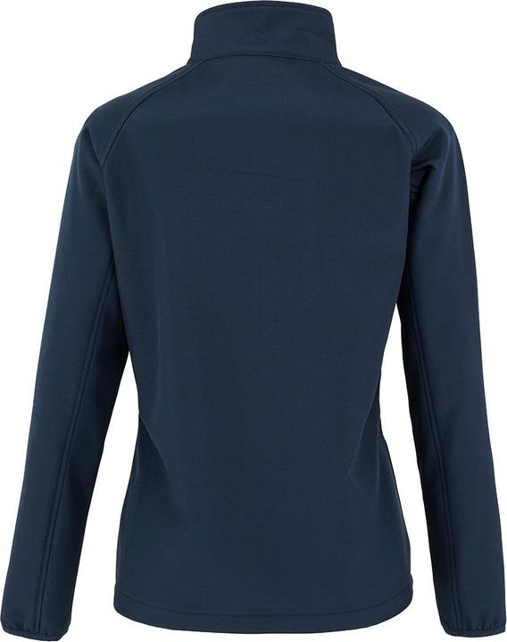 Actual product image Result Jacket for printing (XS)