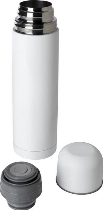 Produktbild Generic Thermosflasche Sullivan Vakuumisoliert 750ml (0.75 l)
