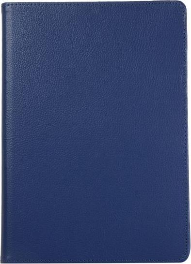 Immagine prodotto MU Classic Coperchio girevole in pelle (iPad 2019 (7° gene))