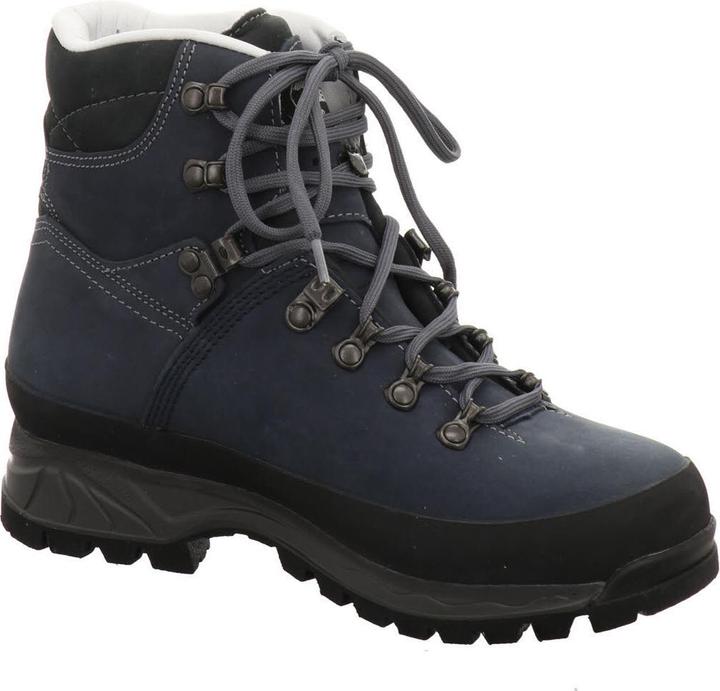 Immagine prodotto Meindl Scarpe Island MFS EVO GTX (41.5)