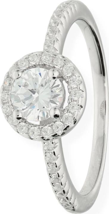 Produktbild Carat Solitaire (52, 925 Silber)