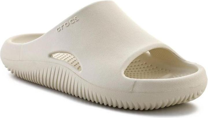 Crocs Mellow Recovery Slide (37)