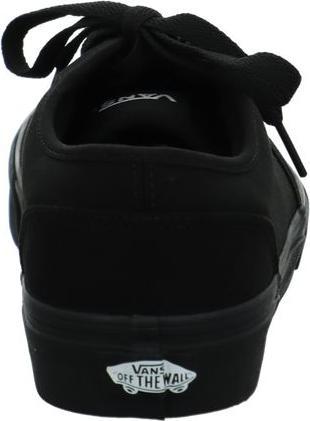 Immagine prodotto Vans Atwood (42)