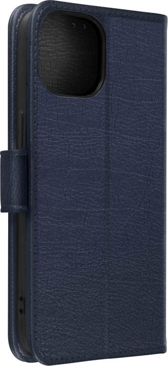 Immagine prodotto Avizar Serie Chesterfield (Apple iPhone 15)