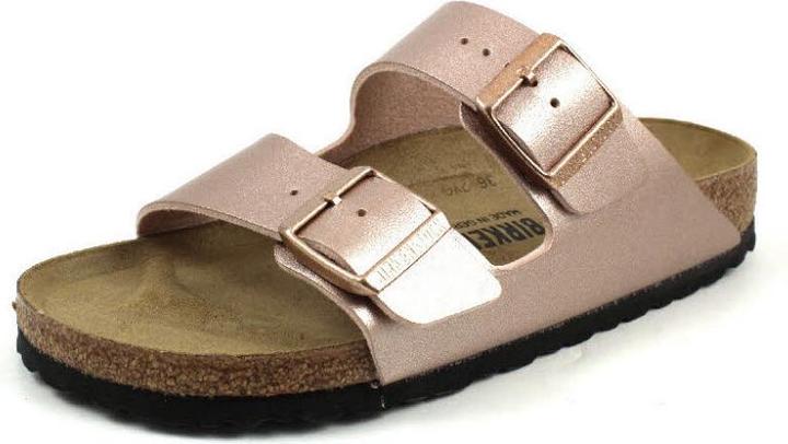 Produktbild Birkenstock Pantolette Arizona (42)