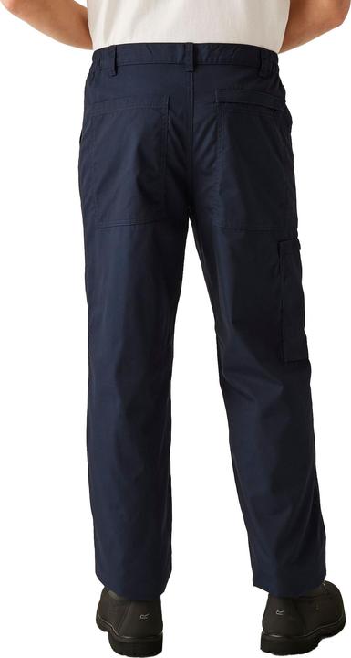 Actual product image Regatta UTBC1492 P (W32)