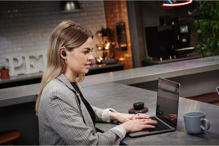 Produktbild SackIT Rock 250 In-Ear