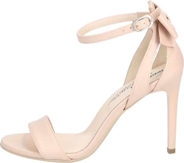 Actual product image Nero Giardini Sandalen (38)