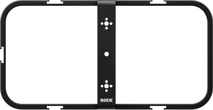Produktbild RØDE Phone Cage