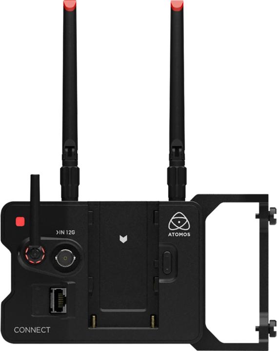 Produktbild Atomos Connect für Ninja V / V+ (Monitor)