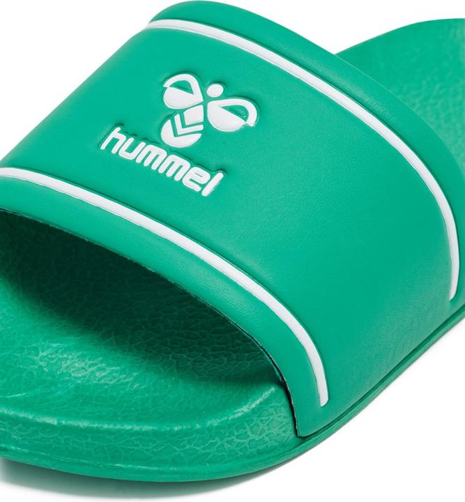 Immagine prodotto hummel Scivolo Della Piscina Jr (24)