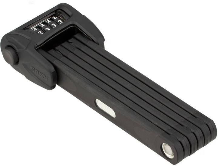 Abus Bordo Combo 6100 (90 cm)