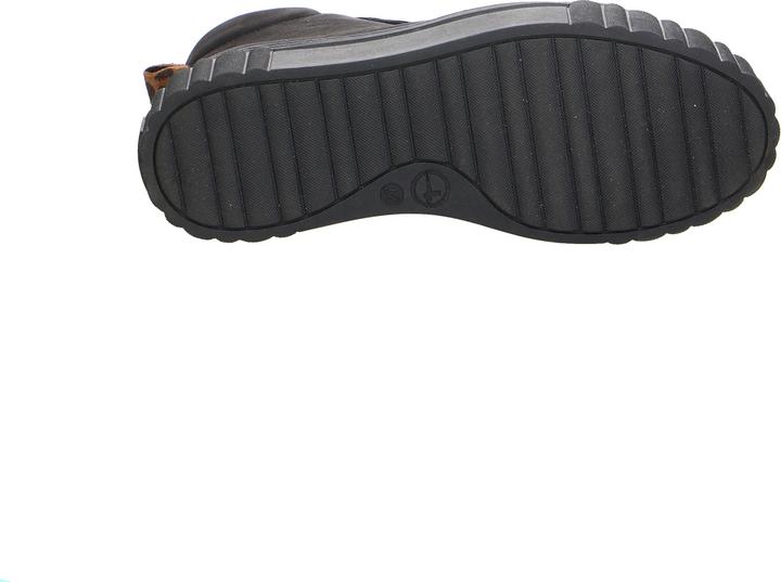 Image du produit Tamaris Bottines (37)