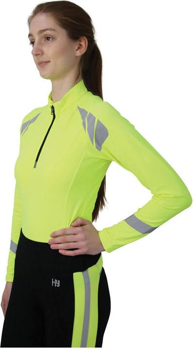 Immagine prodotto HyVIZ Top per strato base (S)
