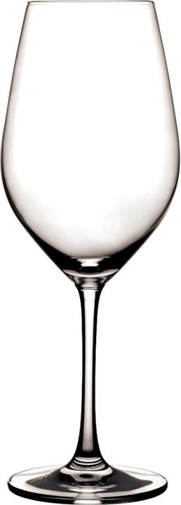 Actual product image Rastal Set of 6 Viana tasting goblet 42cl 21.1cm