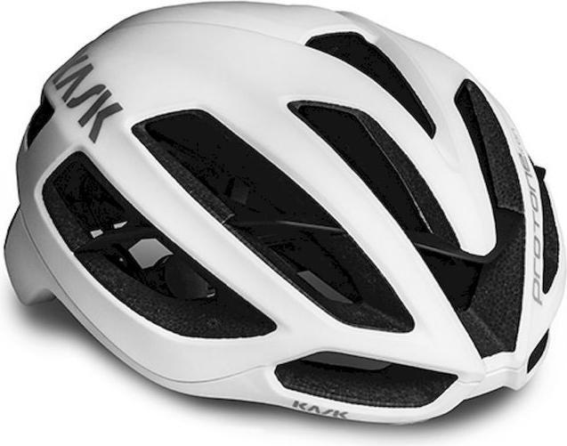 Bianco opaco