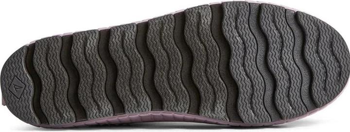 Produktbild Sperry Stiefeletten Torrent (36.5)