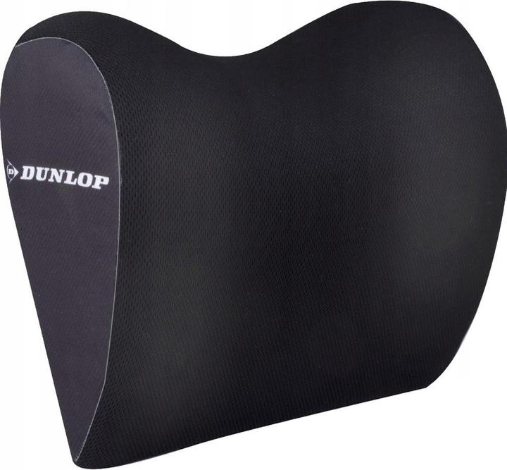 Dunlop Nackenkissen