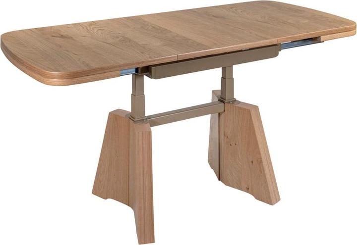 Produktbild Vierhaus Salzburg (65 x 130.5 x 54 cm)