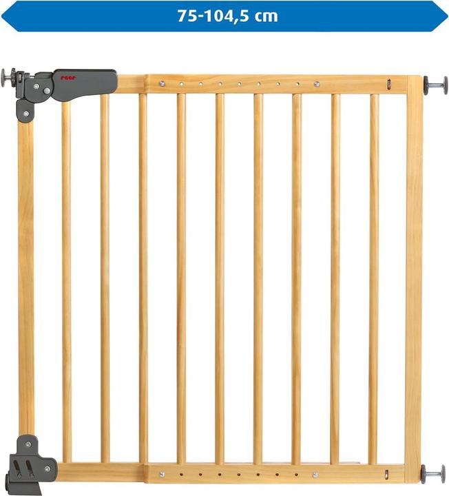 Immagine prodotto Reer Base (75 cm)