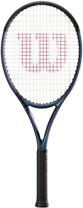 Wilson Ultra 100L V4.0 Tennisschläger (2, 280 g)