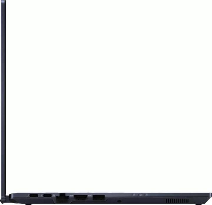 Image du produit ASUS ExpertBook B5 B5402CVA-KI0013X 14" FHD i5-1340P/16GB W11P (14", Intel Core i5-1340P, 16 Go, 512 Go, DE)